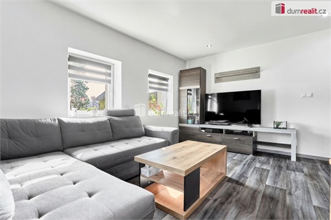 Prodej rodinného domu, 79 m² 4