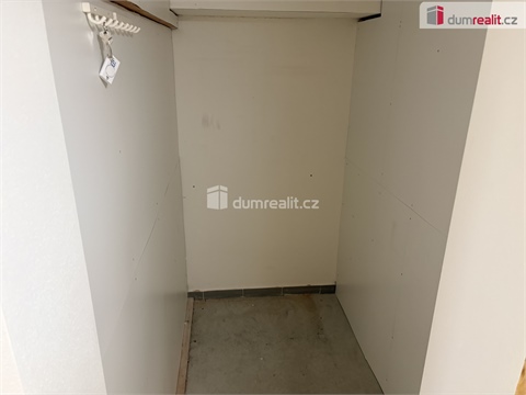 Pronájem bytu 2kk, 50 m² 14