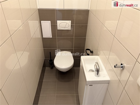 Pronájem bytu 2kk, 50 m² 4