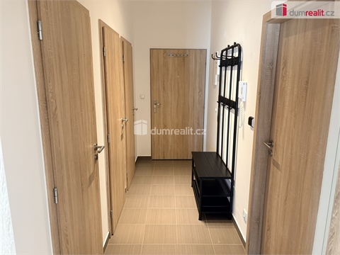 Pronájem bytu 2kk, 50 m² 12