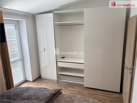 Pronájem bytu 2kk, 50 m² 6