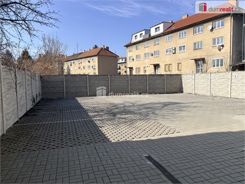 Pronájem bytu 2kk, 50 m² 16