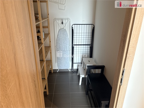 Pronájem bytu 2kk, 50 m² - 10