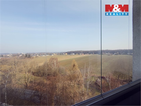 Prodej bytu 3+1, 65 m² - 14