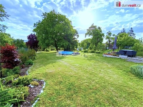 Prodej rodinného domu, 210 m² 26