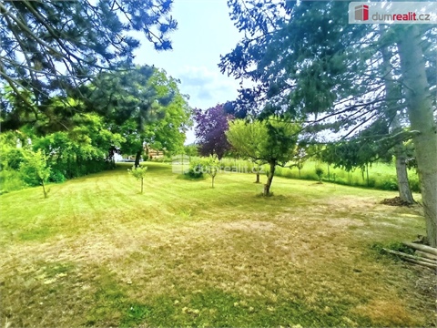 Prodej rodinného domu, 210 m² - 26