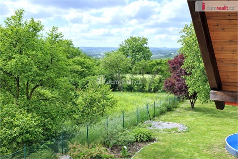 Prodej rodinného domu, 210 m² 8