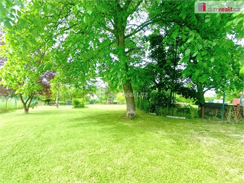 Prodej rodinného domu, 210 m² - 24