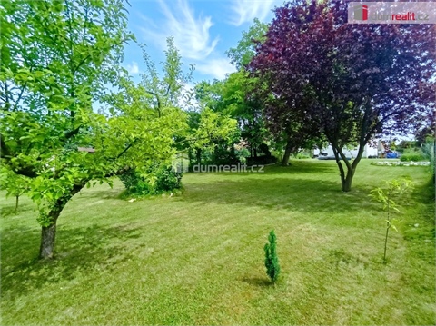 Prodej rodinného domu, 210 m² 24