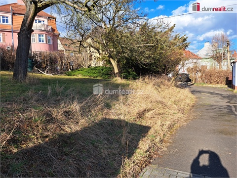 Prodej bytu 3+1, 69 m² 20