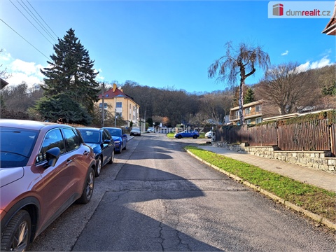 Prodej bytu 3+1, 69 m² - 20