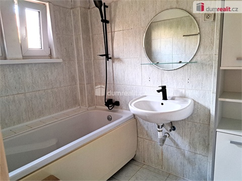 Prodej bytu 3+1, 69 m² - 12