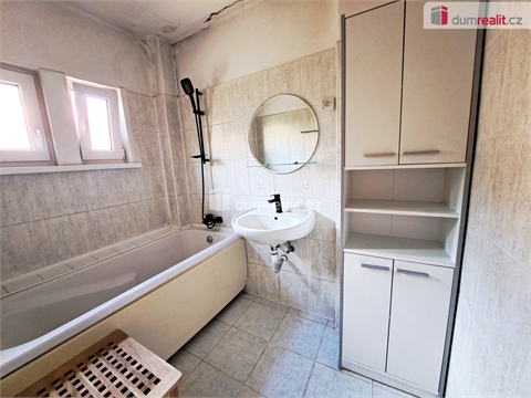 Prodej bytu 3+1, 69 m² 14