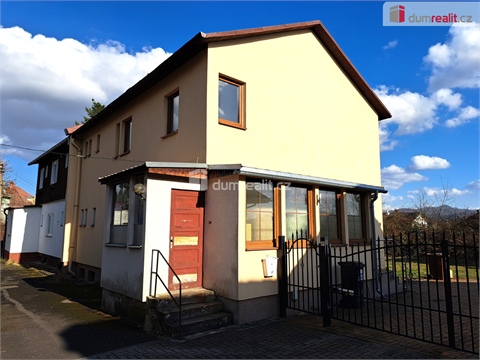 Prodej bytu 3+1, 69 m² - 18