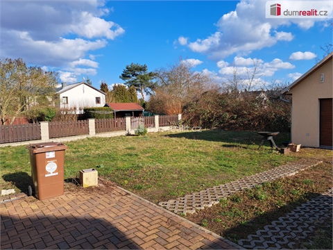 Prodej bytu 3+1, 69 m² - 16