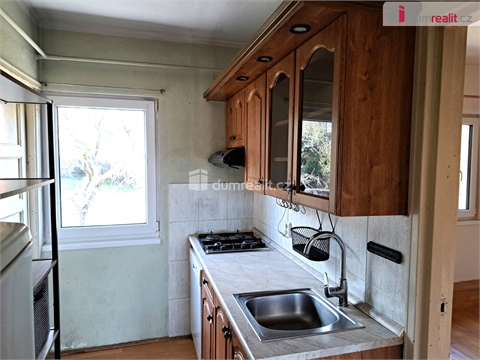 Prodej bytu 3+1, 69 m² - 10