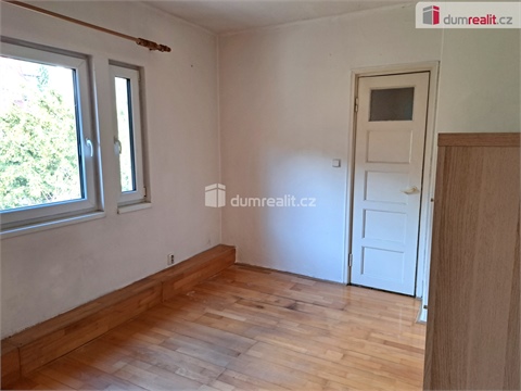 Prodej bytu 3+1, 69 m² 12