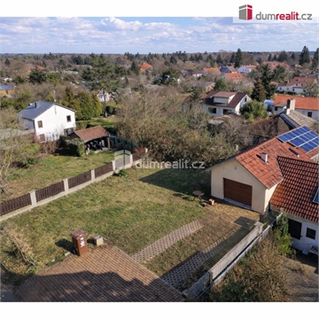 Prodej bytu 3+1, 69 m² 22