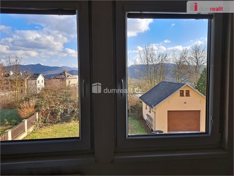 Prodej bytu 3+1, 69 m² - 6