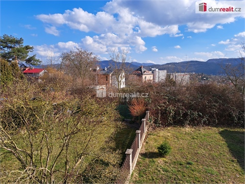 Prodej bytu 3+1, 69 m² - 8