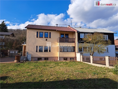 Prodej bytu 3+1, 69 m² 18