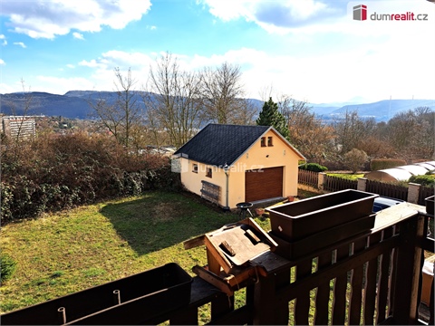 Prodej bytu 3+1, 69 m² 8