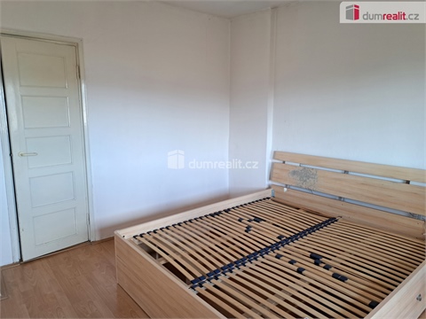 Prodej bytu 3+1, 69 m² 6