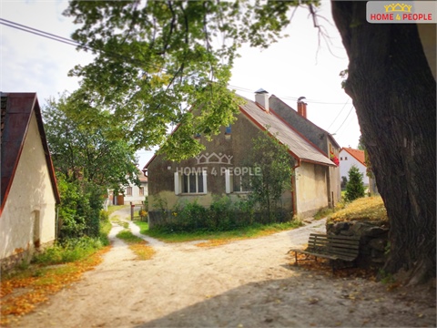 Prodej rodinného domu, 235 m² 28