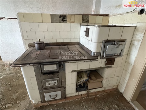 Prodej rodinného domu, 235 m² 6