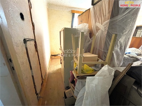 Prodej rodinného domu, 235 m² 14