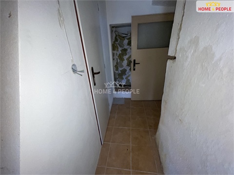 Prodej rodinného domu, 235 m² 16