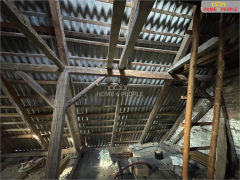 Prodej rodinného domu, 235 m² 20