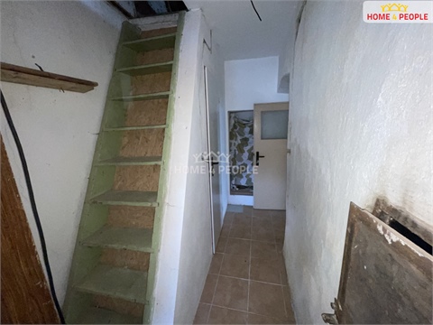 Prodej rodinného domu, 235 m² 18