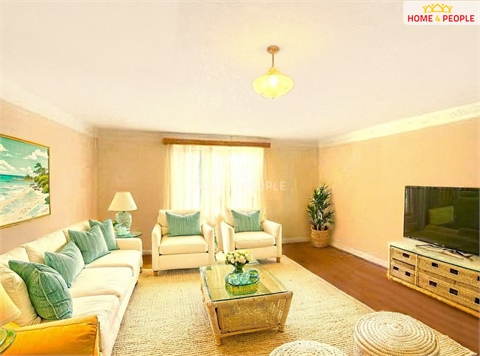 Prodej rodinného domu, 235 m² - 14