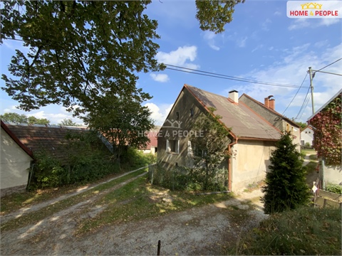 Prodej rodinného domu, 235 m² - 28