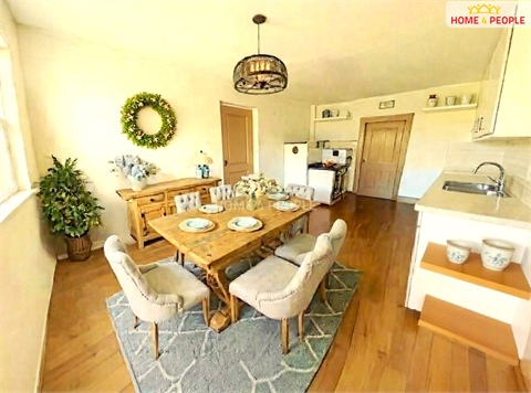 Prodej rodinného domu, 235 m² 8