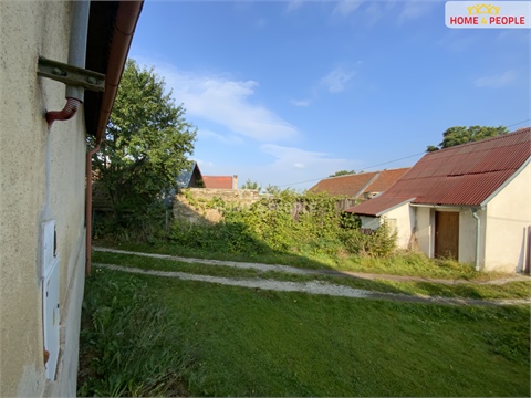 Prodej rodinného domu, 235 m² - 22