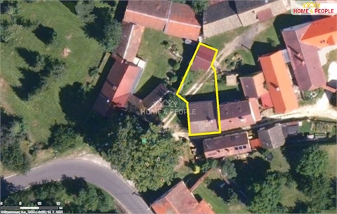 Prodej rodinného domu, 235 m² 2