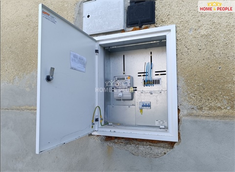 Prodej rodinného domu, 235 m² 24