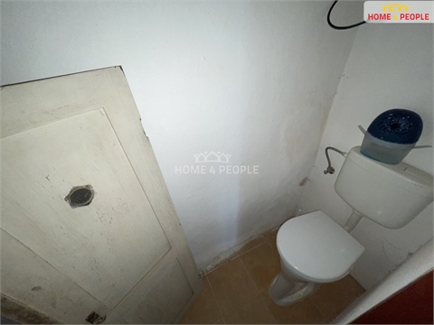 Prodej rodinného domu, 235 m² - 16