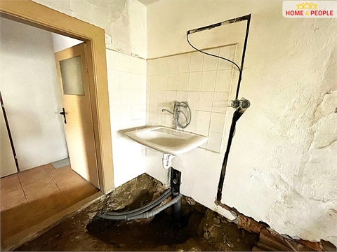 Prodej rodinného domu, 235 m² 10