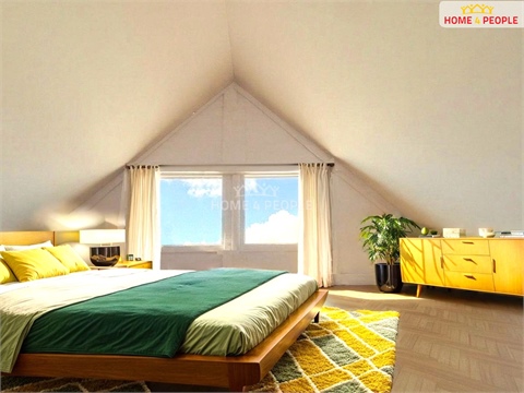 Prodej rodinného domu, 235 m² - 20