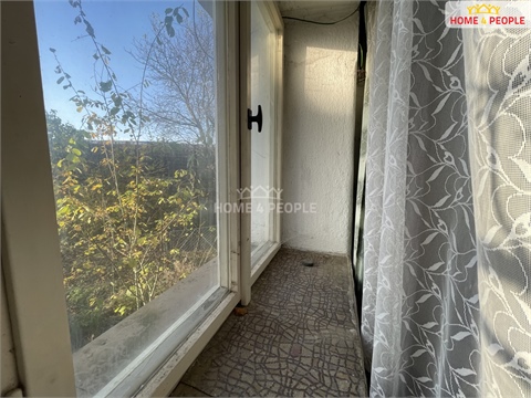 Prodej rodinného domu, 235 m² 12