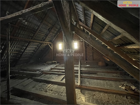 Prodej rodinného domu, 235 m² - 18