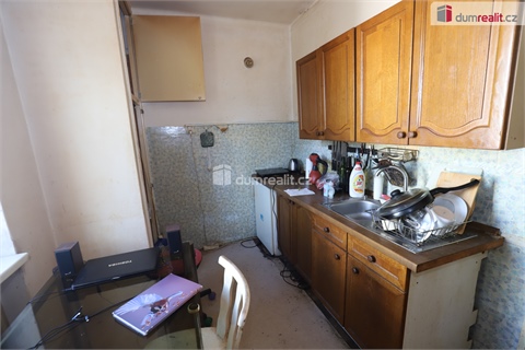 Prodej bytu 2+1, 63 m² 4