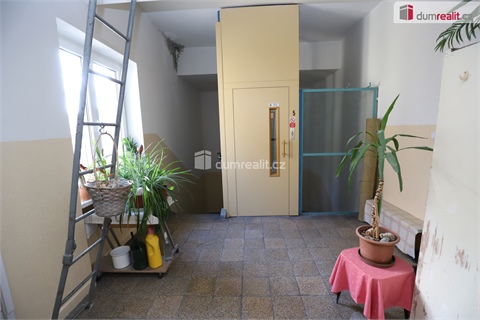 Prodej bytu 2+1, 63 m² - 8