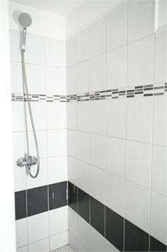 Pronájem bytu 1+1, 36 m² 6