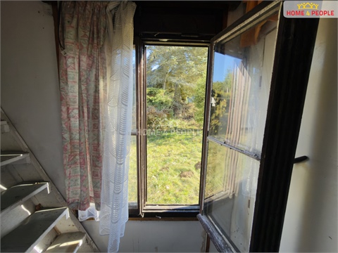 Prodej objektu, 30 m² - 8