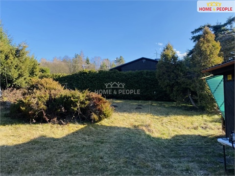 Prodej objektu, 30 m² 16