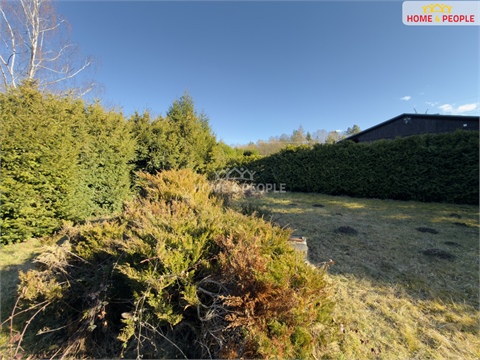 Prodej objektu, 30 m² 18